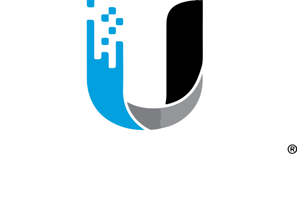 UBIQUITI