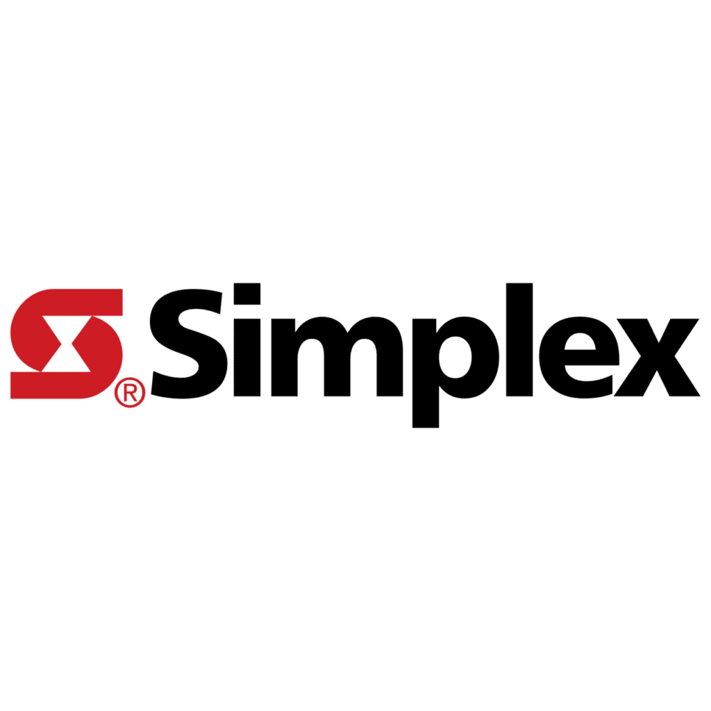 SIMPLEX